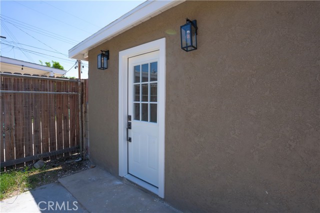 Detail Gallery Image 45 of 56 For 13549 Placid Dr, Whittier,  CA 90605 - 3 Beds | 3 Baths
