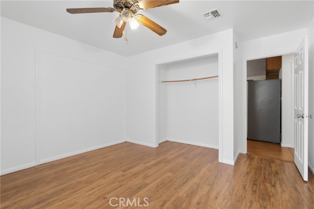 Detail Gallery Image 18 of 38 For 2211 Barbour Ct, San Pedro,  CA 90731 - 4 Beds | 2 Baths