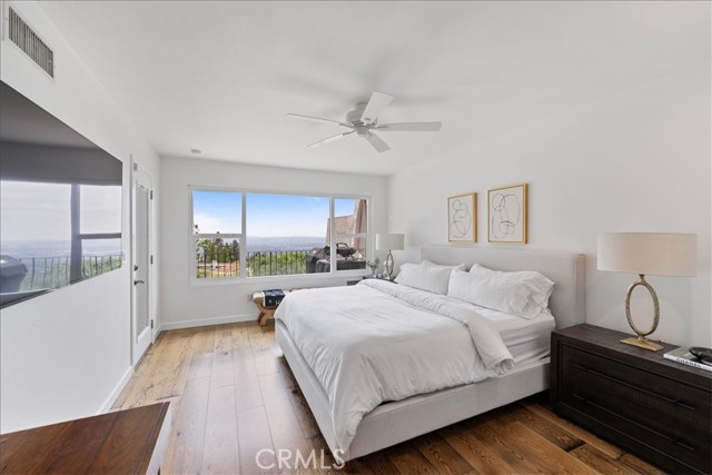 Detail Gallery Image 15 of 41 For 804 W Highpoint Dr, Claremont,  CA 91711 - 2 Beds | 2 Baths
