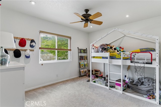 Detail Gallery Image 16 of 25 For 4302 Oak Glen St, Calabasas,  CA 91302 - 3 Beds | 3 Baths