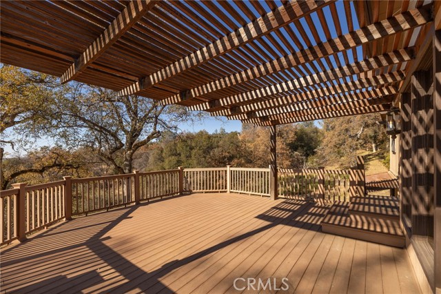 Detail Gallery Image 49 of 74 For 42400 Maples Ln, Oakhurst,  CA 93644 - 3 Beds | 2 Baths