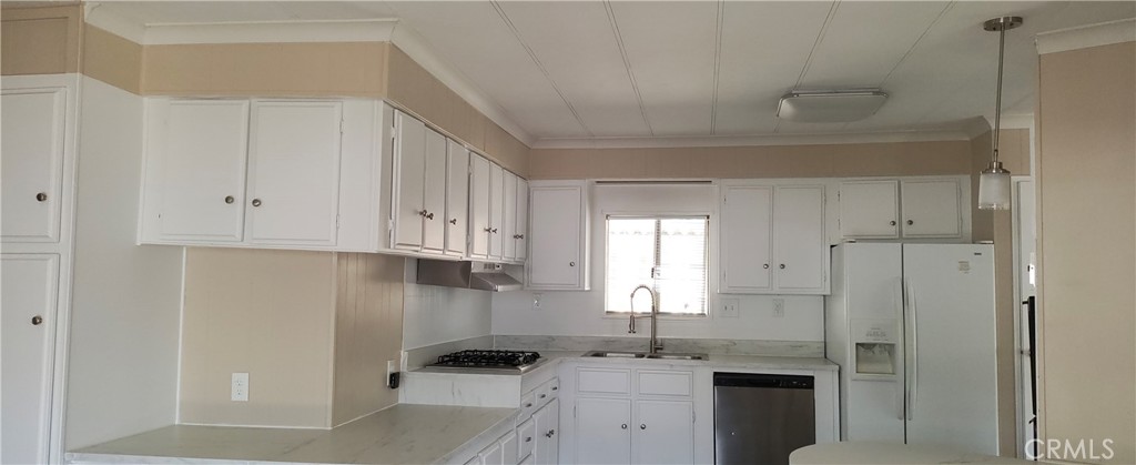 MLS #IG24212267 image #15