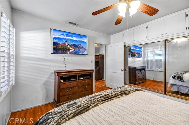 Detail Gallery Image 26 of 29 For 5503 Golden West Ave, Temple City,  CA 91780 - 2 Beds | 1/1 Baths