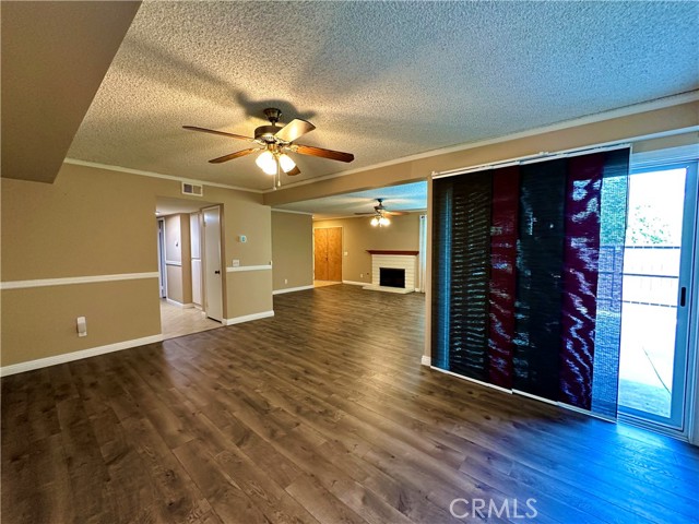 Detail Gallery Image 26 of 52 For 416 E Thornton Ave, Hemet,  CA 92543 - 2 Beds | 2 Baths