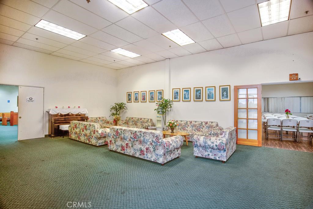 MLS #SB26046763 image #6