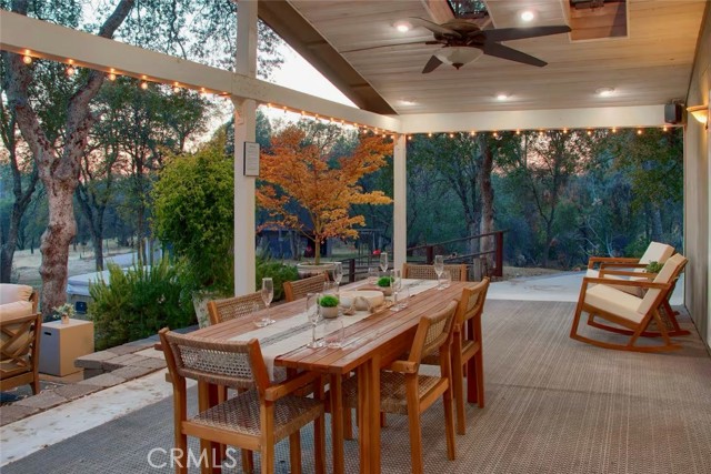 Detail Gallery Image 31 of 37 For 5615 Bear Trap Dr, Mariposa,  CA 95338 - 3 Beds | 3 Baths