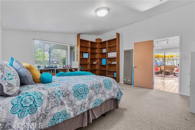 Detail Gallery Image 2 of 4 For 3591 Grand View, Los Angeles,  CA 90066 - 1 Beds | 1 Baths