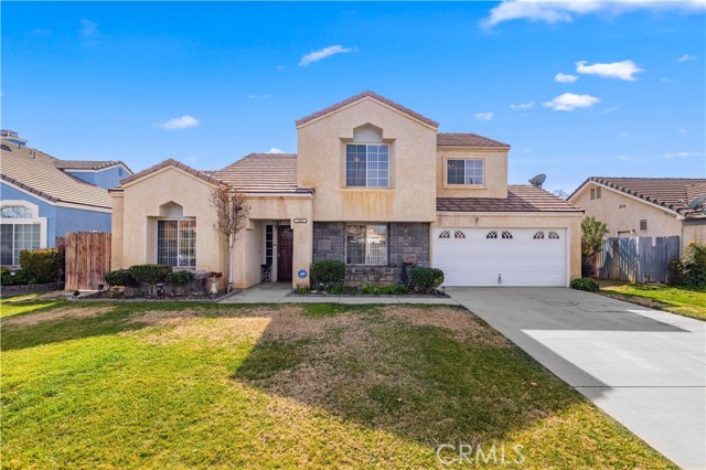 Front Image Thumbnail for CRSR26029965