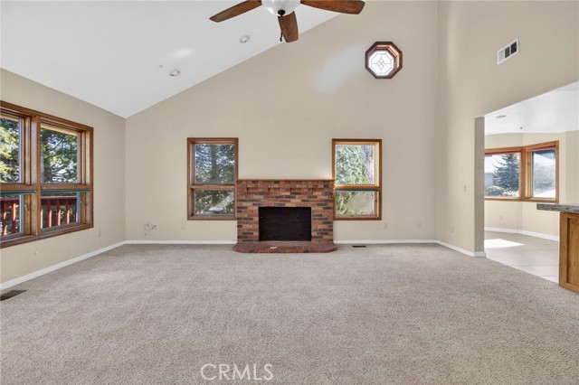 Detail Gallery Image 8 of 70 For 5328 Shirley J, Wrightwood,  CA 92397 - 8 Beds | 4/1 Baths