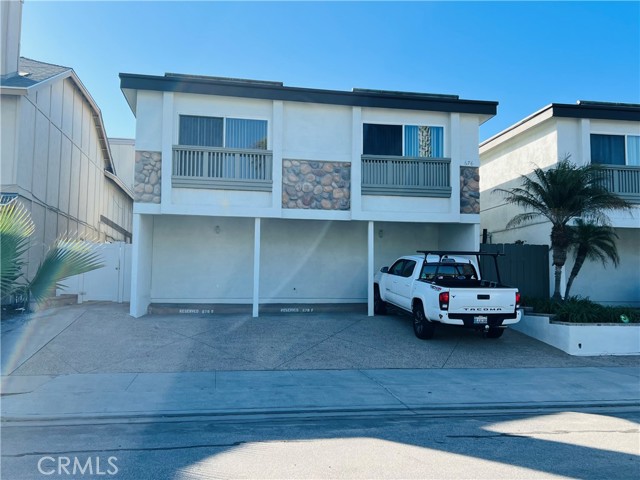 676 Seacoast Drive, Imperial Beach, California 91932, 1 Bedroom Bedrooms, ,1 BathroomBathrooms,Residential rental,For Sale,Seacoast Drive,PW24055095