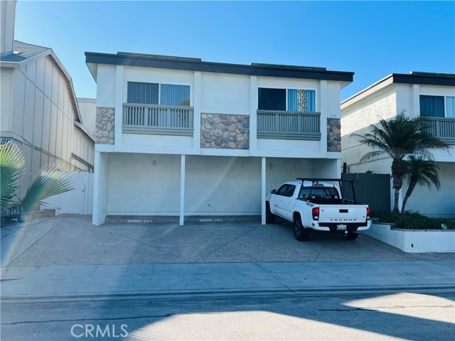 676 Seacoast Drive, Imperial Beach, California 91932, 1 Bedroom Bedrooms, ,1 BathroomBathrooms,Residential rental,For Sale,Seacoast Drive,PW24055095