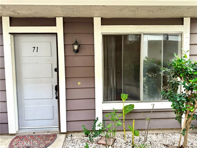 576 Spring Road, 71 photo 2