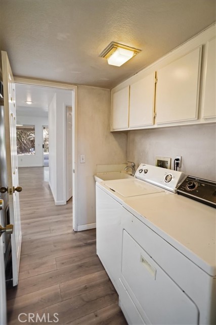 Detail Gallery Image 18 of 23 For 447 W Avenue J12, Lancaster,  CA 93534 - 4 Beds | 3 Baths