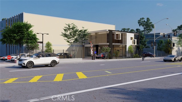 Detail Gallery Image 4 of 11 For 101 N San Gabriel Bld, San Gabriel,  CA 91775 - – Beds | – Baths