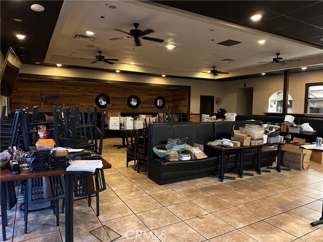 2760 Esplanade, Chico, California 95973, ,Commercial Lease,For Rent,2760 Esplanade,CRSN24000397