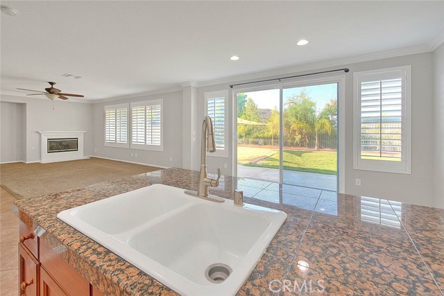 Detail Gallery Image 68 of 75 For 27368 Pumpkin St, Murrieta,  CA 92562 - 5 Beds | 3 Baths