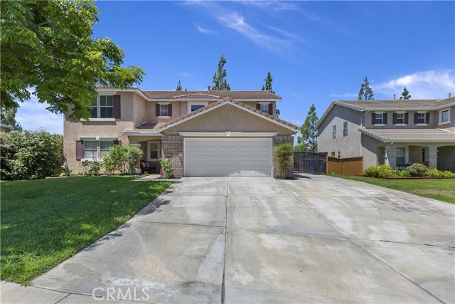 Image 2 for 9237 Meadow Ln, Riverside, CA 92508