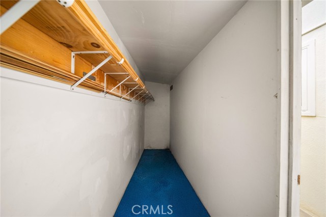 11692 Poes Street, Anaheim CA: https://media.crmls.org/medias/fc659d82-57f2-440a-9450-47e79ad2661c.jpg