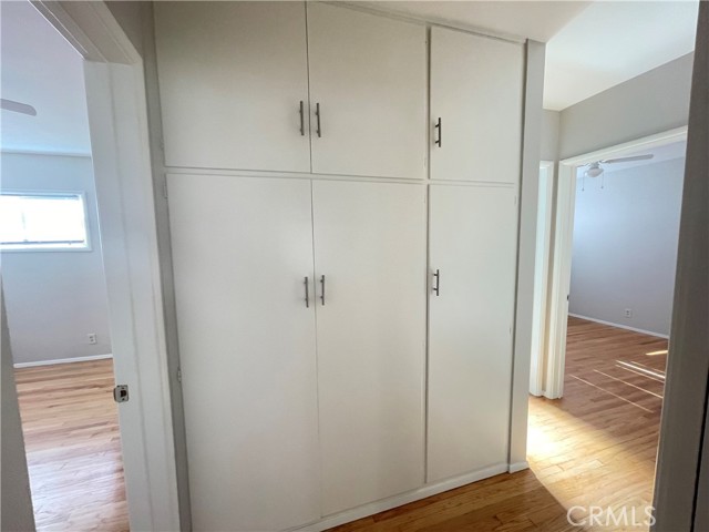 Detail Gallery Image 5 of 11 For 3530 Orange, Long Beach,  CA 90807 - 2 Beds | 1 Baths