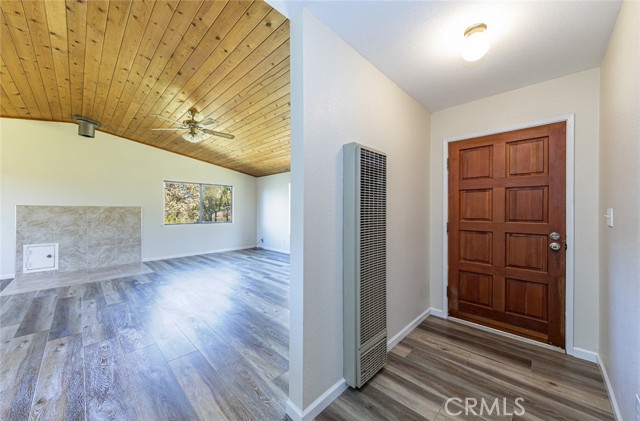 Detail Gallery Image 5 of 42 For 33122 Road 233, North Fork,  CA 93643 - 3 Beds | 2 Baths