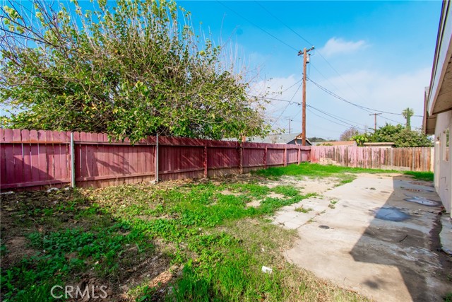 Detail Gallery Image 24 of 34 For 6291 Antioch Ave, Riverside,  CA 92504 - 4 Beds | 2 Baths