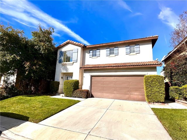42135 Chestnut Drive, Temecula CA: https://media.crmls.org/medias/fc65b5ed-c68f-4a51-ba6a-55329abfa470.jpg