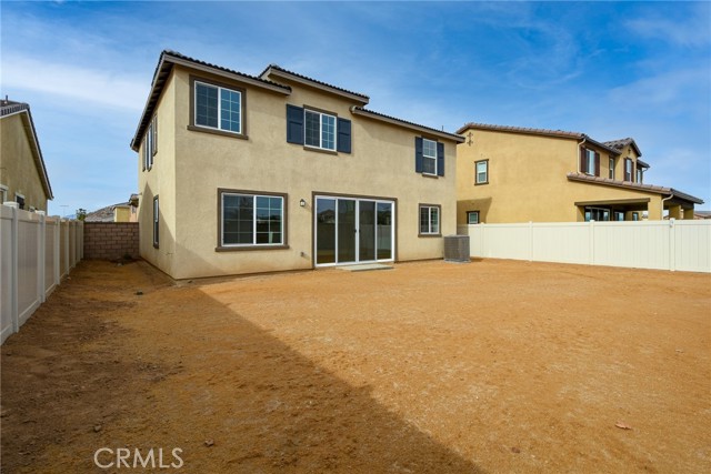 Detail Gallery Image 31 of 45 For 27072 Oncore Dr, Menifee,  CA 92585 - 4 Beds | 3 Baths