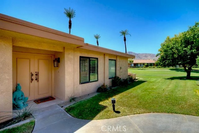 Detail Gallery Image 16 of 26 For 8 Cadiz Dr, Rancho Mirage,  CA 92270 - 2 Beds | 2 Baths