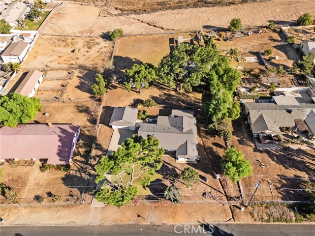 Detail Gallery Image 47 of 50 For 19600 Carmelita Ave, Corona,  CA 92881 - 4 Beds | 2 Baths