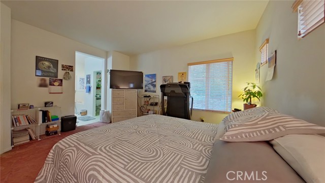 Detail Gallery Image 35 of 46 For 27903 Baneberry #10,  Valencia,  CA 91354 - 3 Beds | 3 Baths