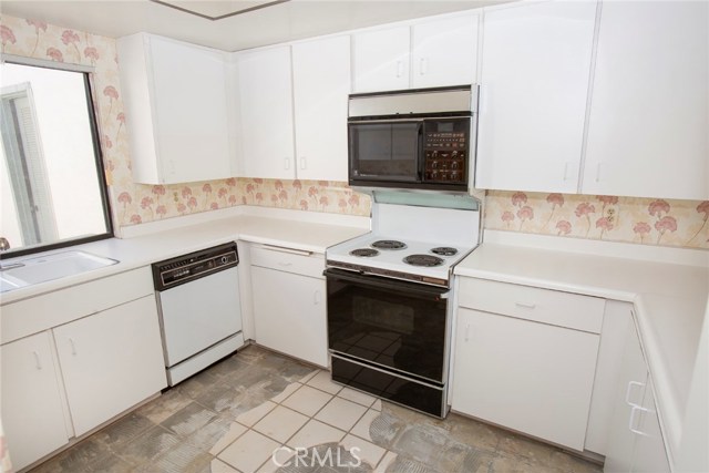 Image 7 for 1713   Grand Bahama DR