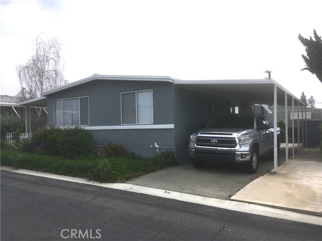 1350 San Bernardino Road #54, Upland, CA, 91786 1350 San Bernardino Road #54, Upland, CA, 91786
