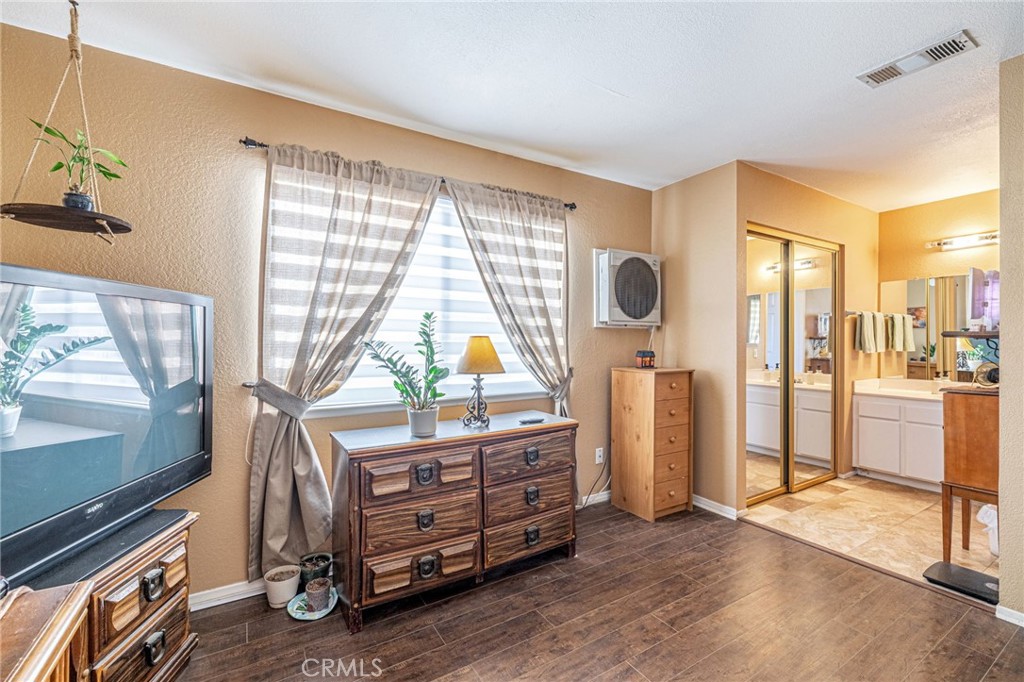 Fc65E97D 14Fd 4A9F B047 E0Ab742Efe09 39345 167Th Street East, Palmdale, Ca 93591 &Lt;Span Style='BackgroundColor:transparent;Padding:0Px;'&Gt; &Lt;Small&Gt; &Lt;I&Gt; &Lt;/I&Gt; &Lt;/Small&Gt;&Lt;/Span&Gt;