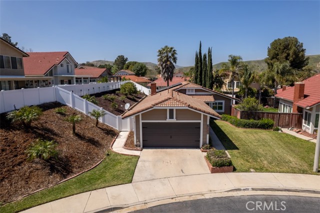 Image 2 for 11453 Alder Creek Ave, Corona, CA 92878