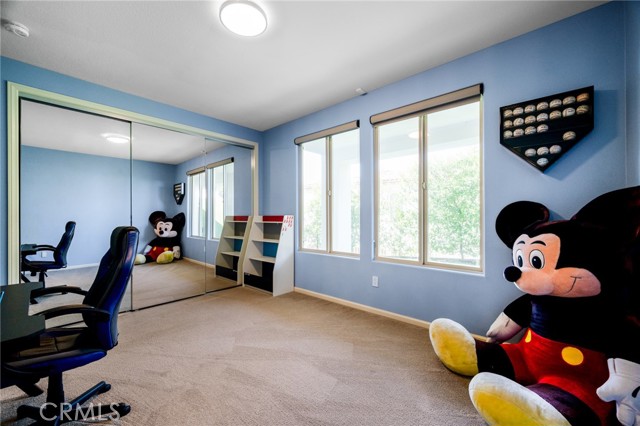 Detail Gallery Image 27 of 48 For 33 Nuvola Ct, Rancho Palos Verdes,  CA 90275 - 4 Beds | 3/1 Baths