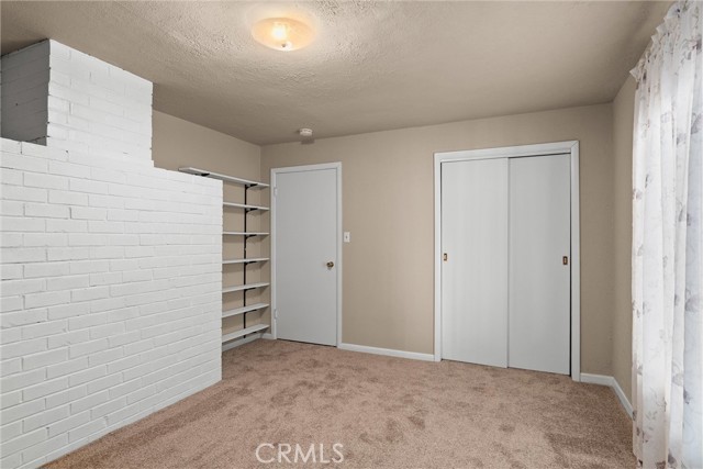 4075 County Road 203, Hamilton City CA: https://media.crmls.org/medias/fc661f5d-1a25-486b-8158-7ef67f4e6783.jpg