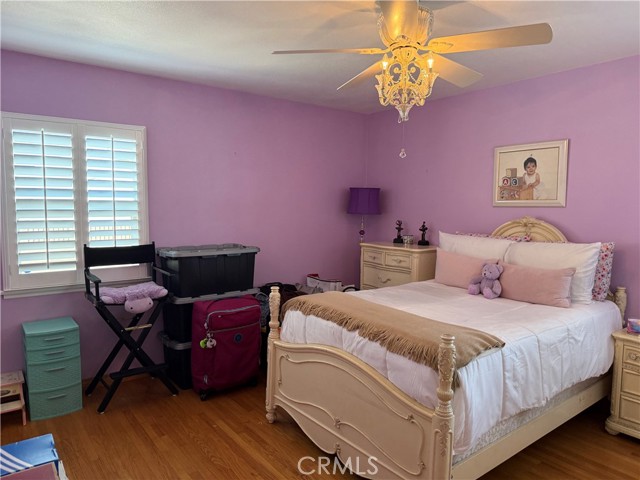 12268 Samoline Avenue, Downey CA: https://media.crmls.org/medias/fc6621d2-332a-4d8d-abc1-4d4fd3fc99ed.jpg