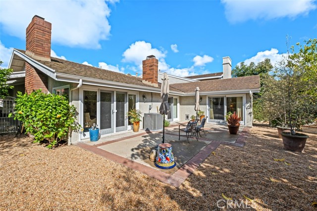 Detail Gallery Image 20 of 22 For 18 Shoal Drive, Corona Del Mar,  CA 92625 - 3 Beds | 2 Baths