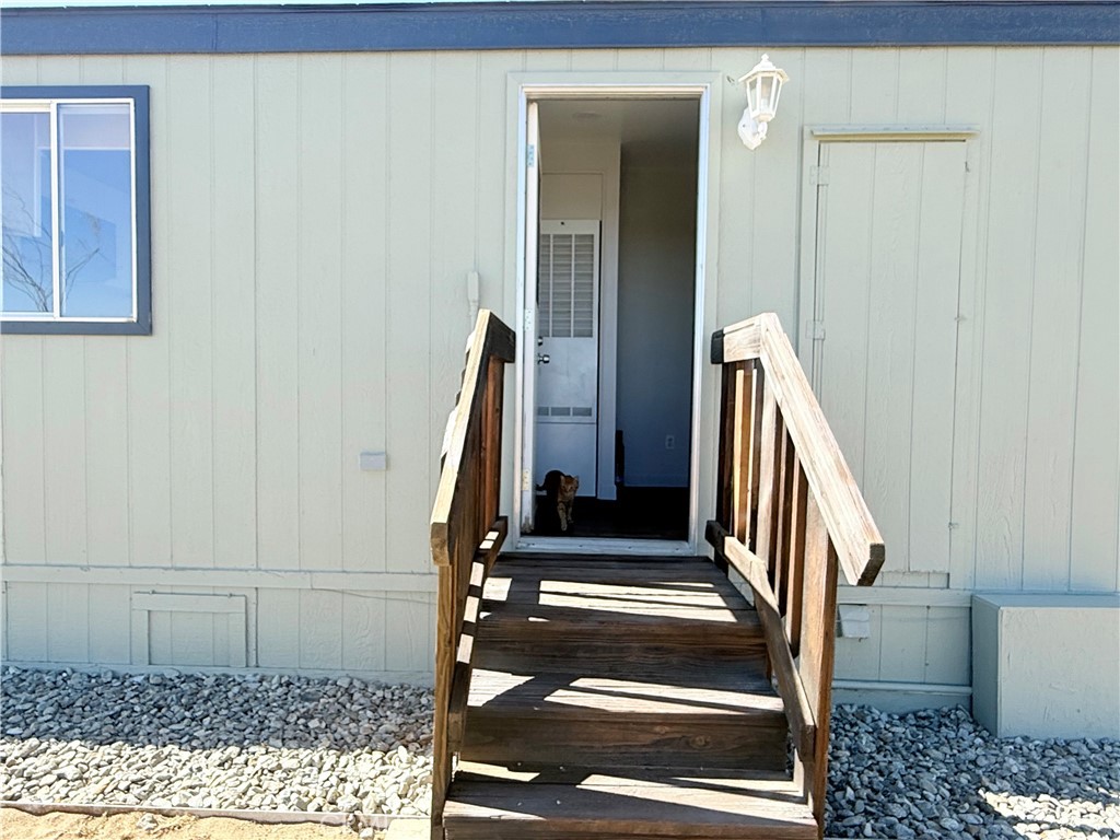 MLS #IG25184737 image #29