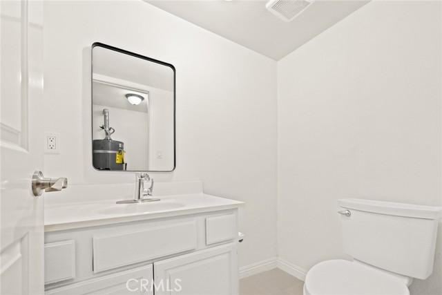 Detail Gallery Image 27 of 34 For 117 N Moore Ave #B,  Monterey Park,  CA 91754 - 5 Beds | 3/1 Baths