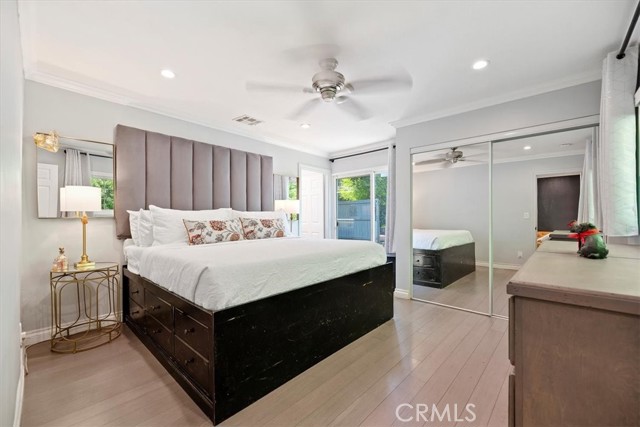 3751 Laurita Avenue, Pasadena CA: https://media.crmls.org/medias/fc662821-dc5f-4214-b7e4-3e4939f78b43.jpg