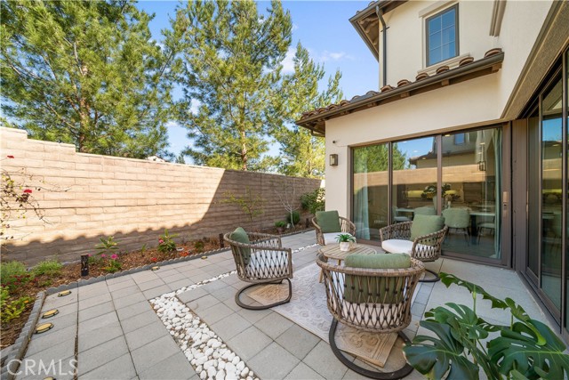 Detail Gallery Image 24 of 50 For 121 Toretta, Irvine,  CA 92602 - 4 Beds | 3 Baths