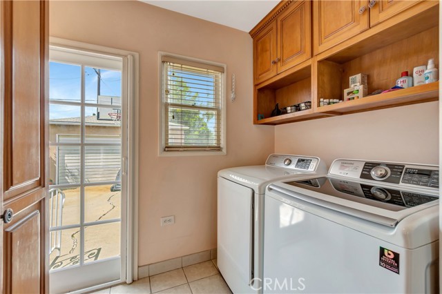 Detail Gallery Image 27 of 34 For 3733 Rose Ave, Long Beach,  CA 90807 - 2 Beds | 1 Baths