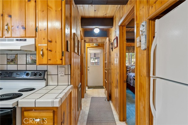 Detail Gallery Image 24 of 50 For 445 Cedar Cir, Lake Almanor,  CA 96137 - 3 Beds | 1/1 Baths