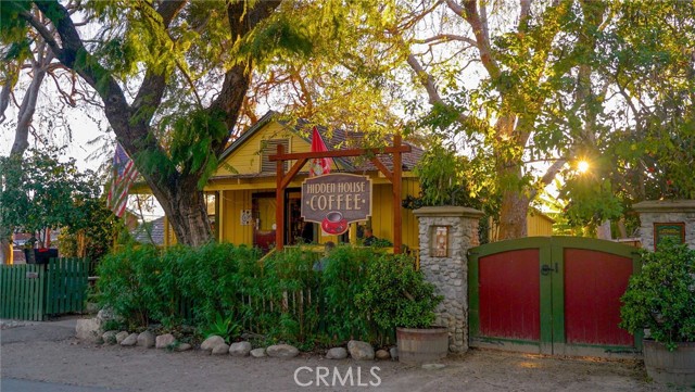 Detail Gallery Image 51 of 54 For 32221 233 Alipaz, San Juan Capistrano,  CA 92675 - 2 Beds | 2 Baths