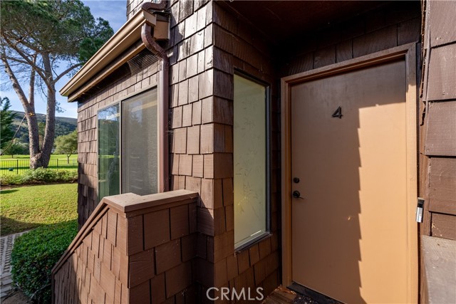 Detail Gallery Image 5 of 31 For 11295 Los Osos Valley Rd #4,  San Luis Obispo,  CA 93405 - 2 Beds | 1/1 Baths