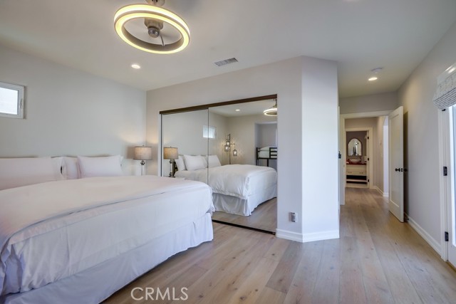 627 7th Street, Huntington Beach CA: https://media.crmls.org/medias/fc666054-e0bf-4954-9c73-da3bb835ae3e.jpg