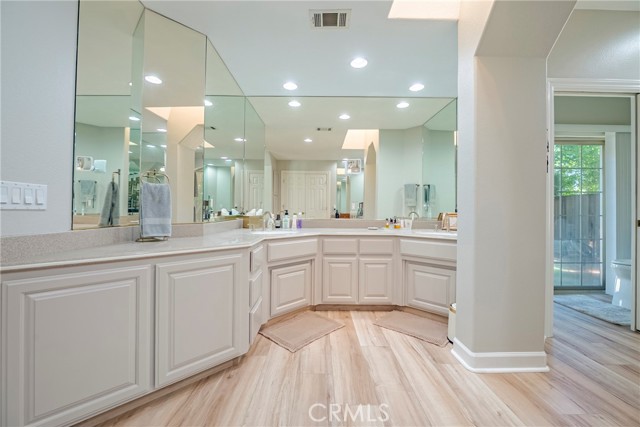 2663 Fallbrook Drive, Merced CA: https://media.crmls.org/medias/fc6670e8-edfa-45f5-9e4c-e9759e95a564.jpg