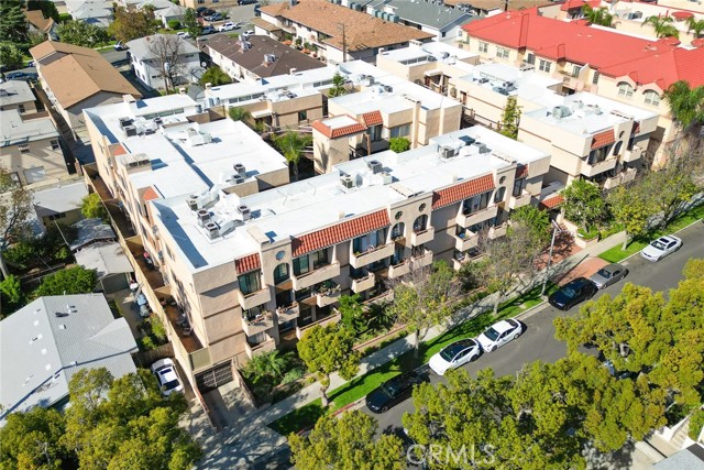 Detail Gallery Image 27 of 29 For 441 E San Jose #111,  Burbank,  CA 91501 - 2 Beds | 2 Baths