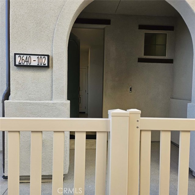 Detail Gallery Image 16 of 46 For 2640 Sprout Lane #102,  Corona,  CA 92883 - 3 Beds | 2/1 Baths